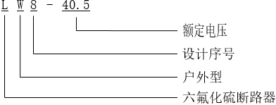 国产人妻777人伦精品HD
