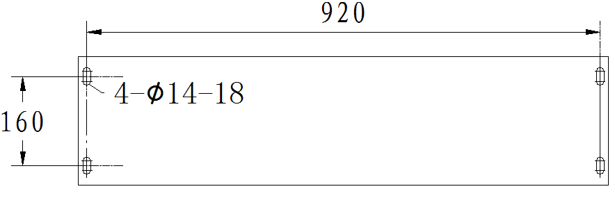 国产人妻777人伦精品HD