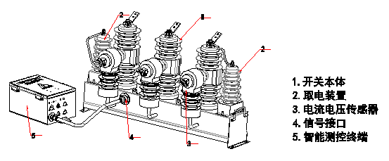国产人妻777人伦精品HD