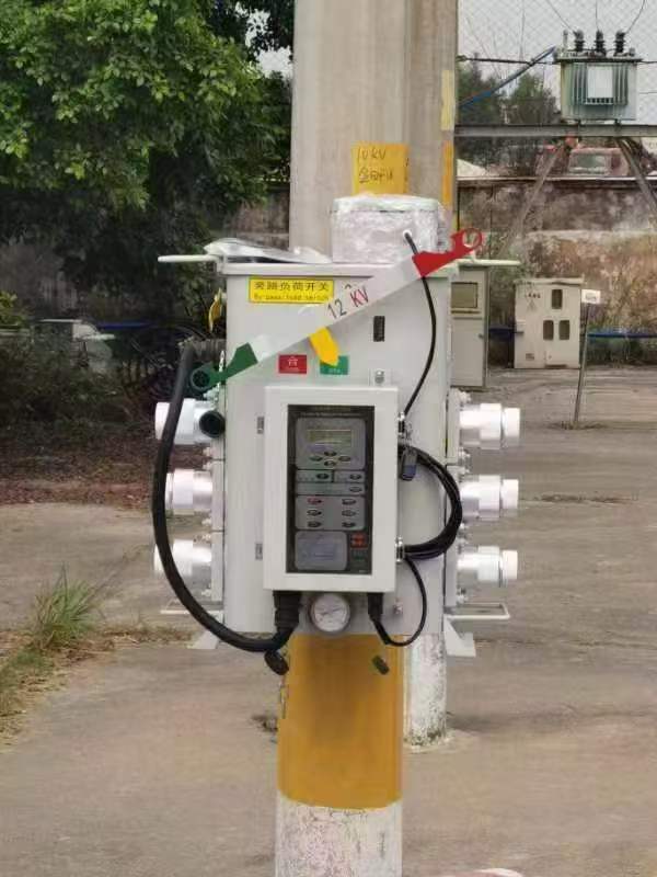 国产人妻777人伦精品HD