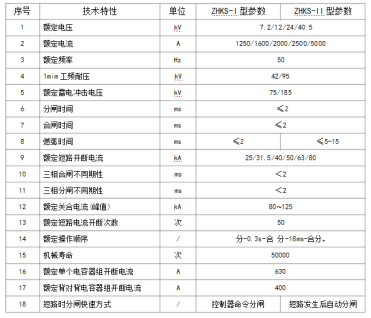 国产人妻777人伦精品HD