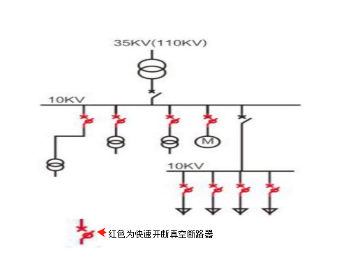 国产人妻777人伦精品HD