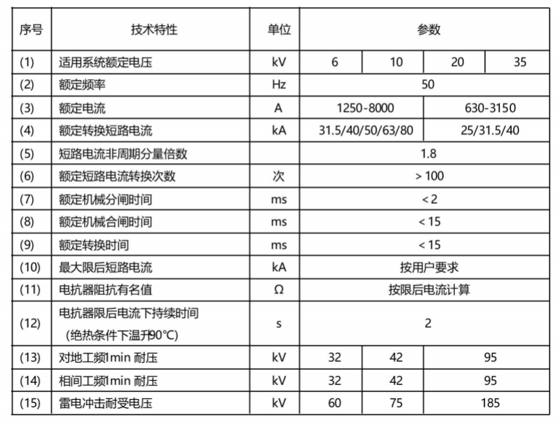 国产人妻777人伦精品HD