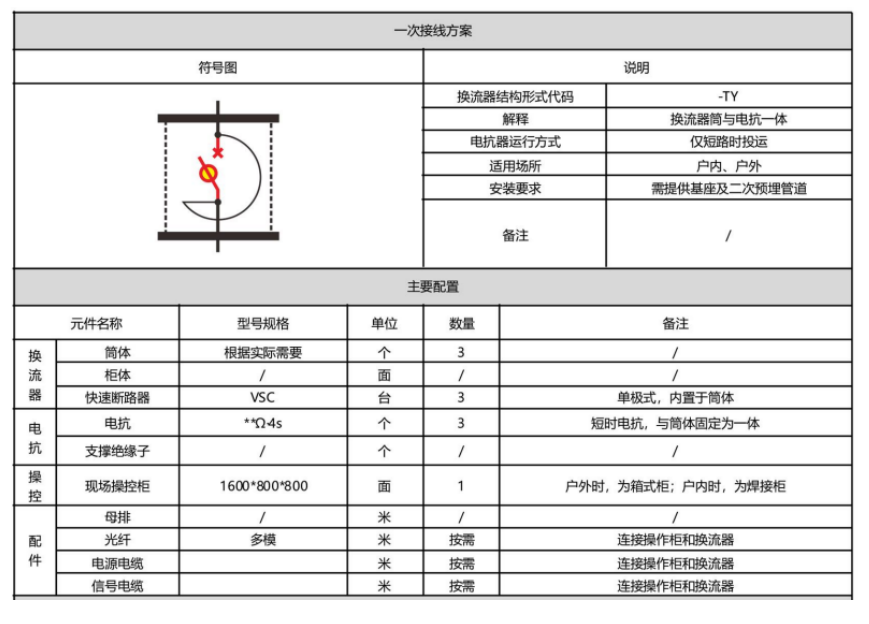 国产人妻777人伦精品HD