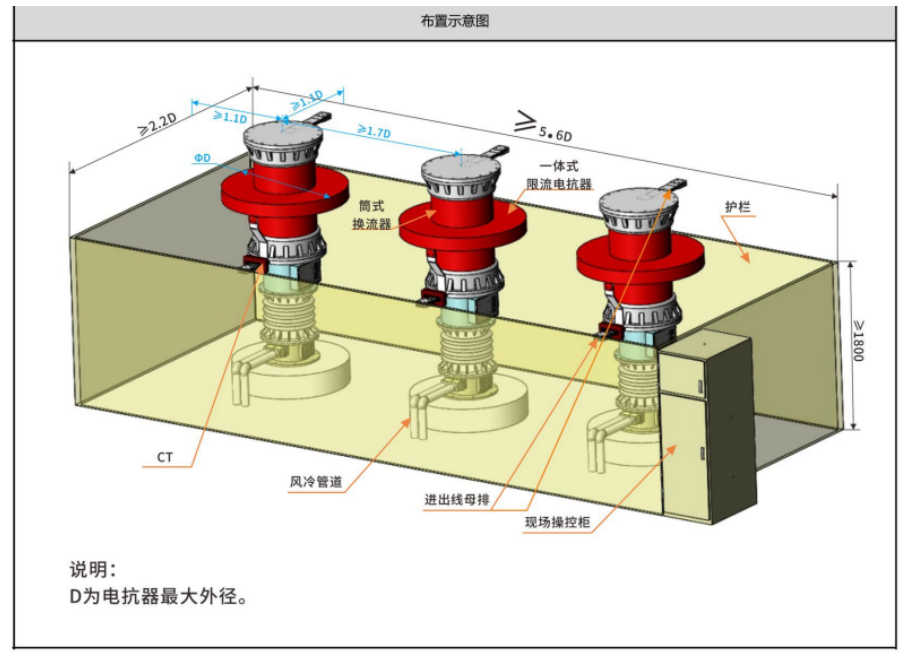 国产人妻777人伦精品HD