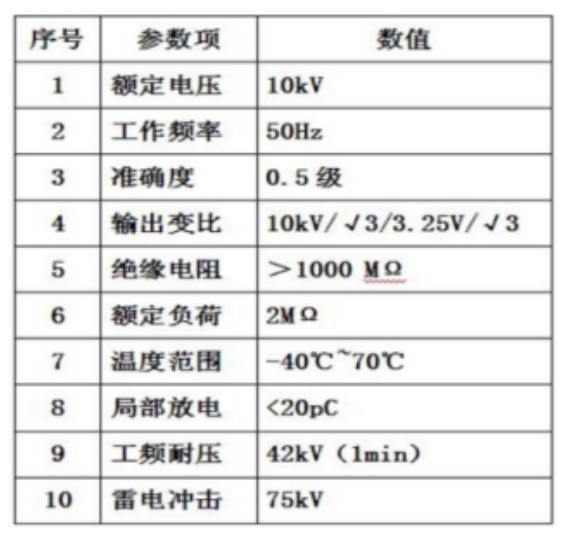 国产人妻777人伦精品HD