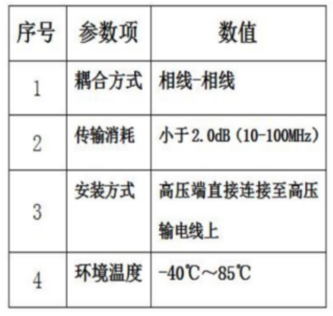 国产人妻777人伦精品HD