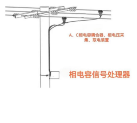 国产人妻777人伦精品HD