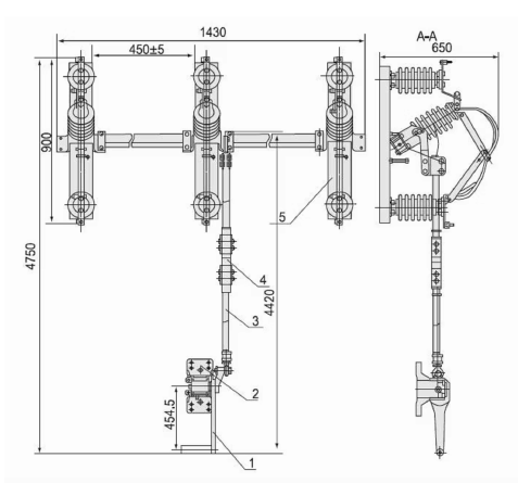 国产人妻777人伦精品HD