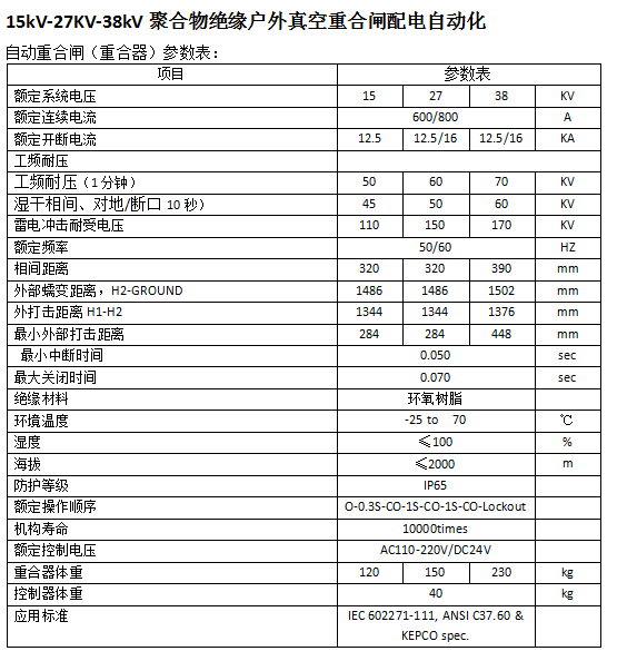 国产人妻777人伦精品HD