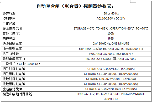 国产人妻777人伦精品HD