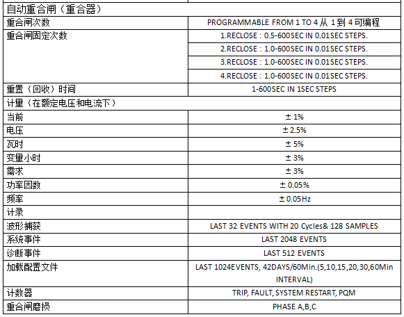 国产人妻777人伦精品HD
