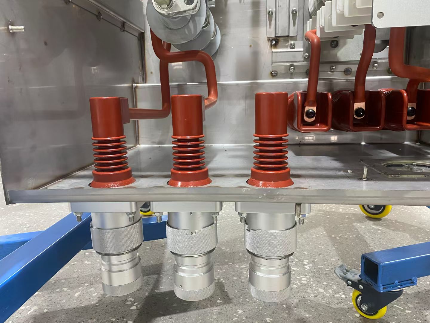 国产人妻777人伦精品HD