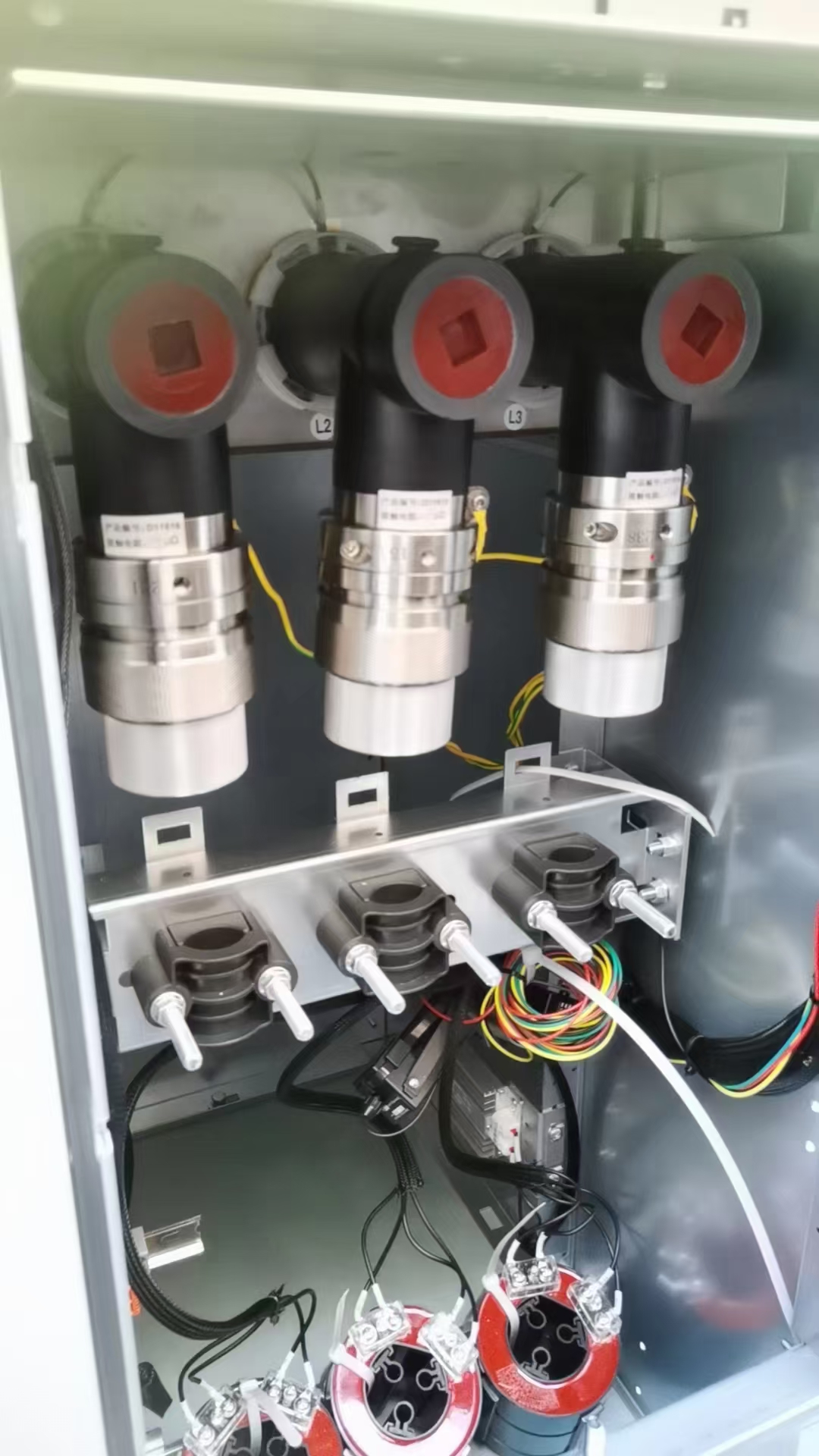 国产人妻777人伦精品HD