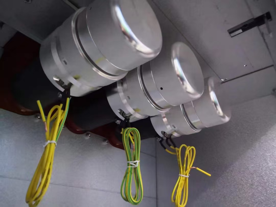 国产人妻777人伦精品HD