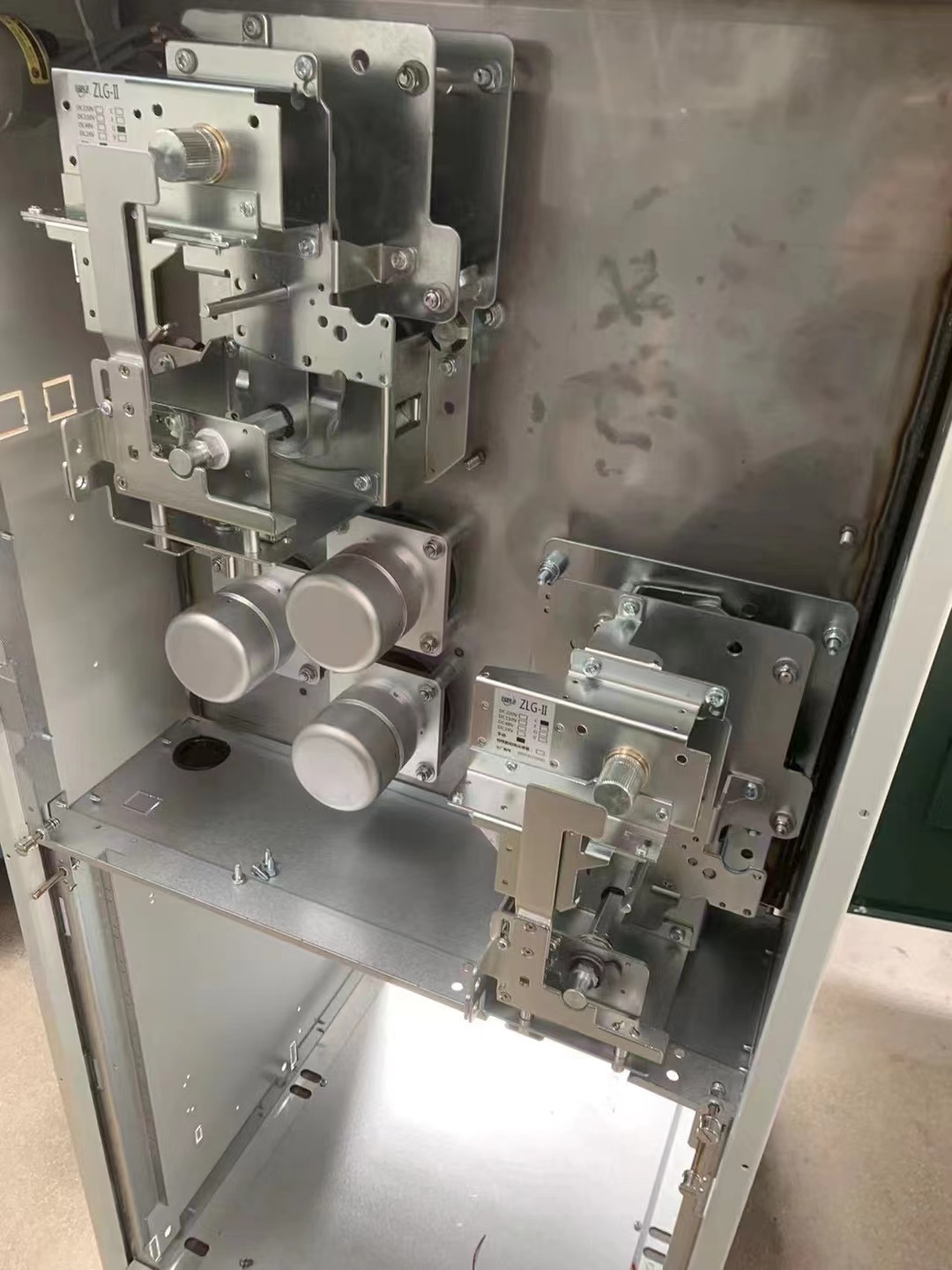 国产人妻777人伦精品HD