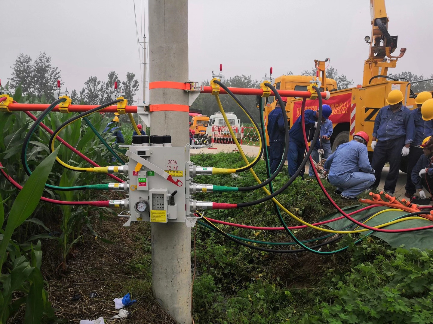 国产人妻777人伦精品HD