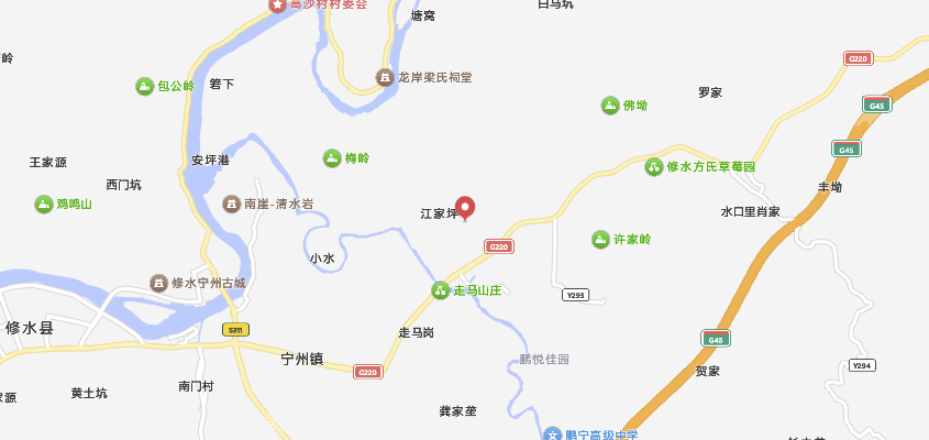 国产人妻777人伦精品HD
